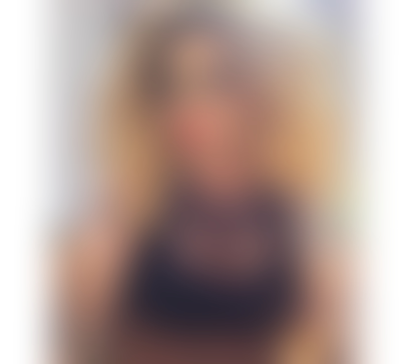 Trans Escorts South West London Fulham - South West London - Photos for LOLA xxl 💋07901311706💄NOW IN FULHAM